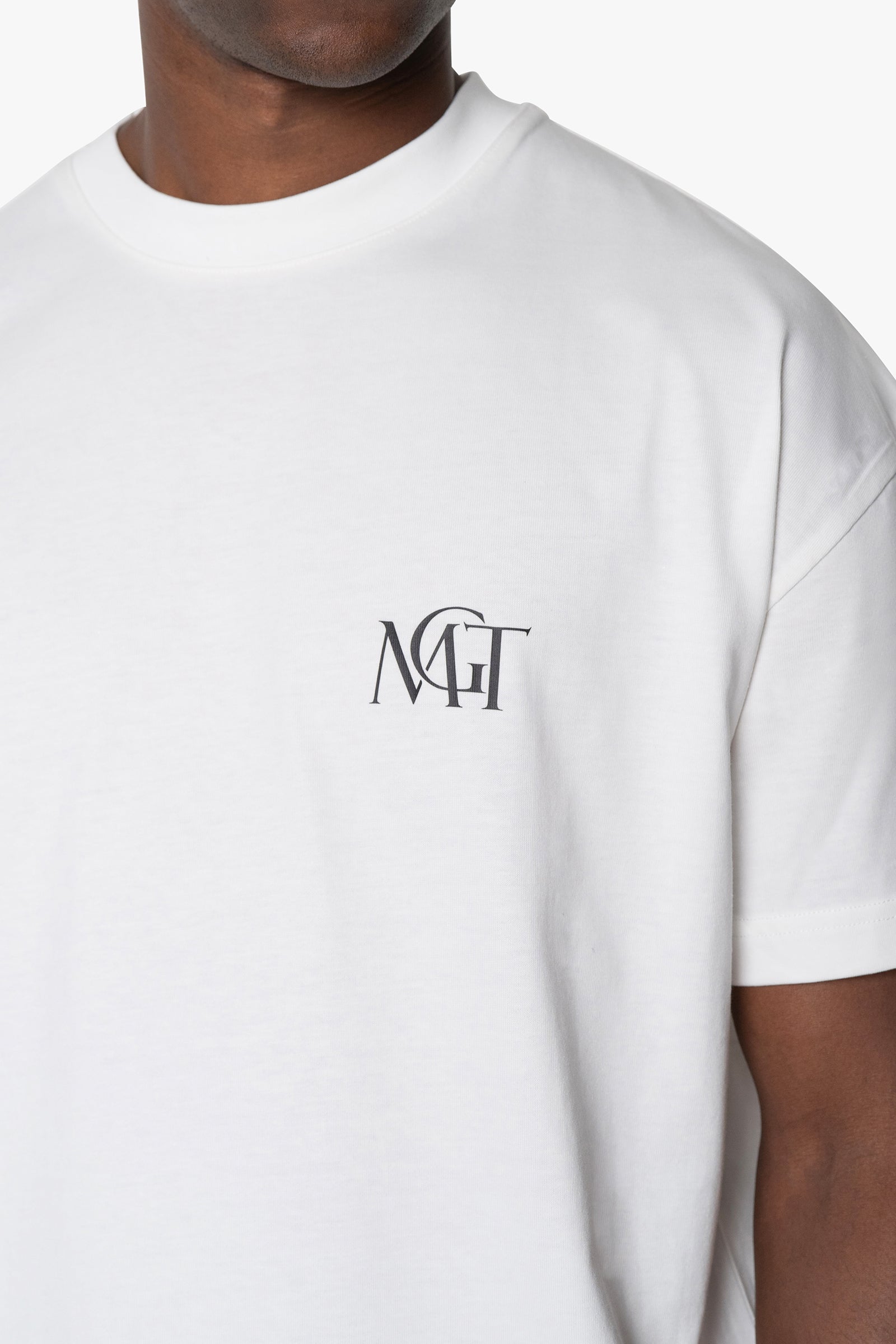 MONTTEGA HOTEL T-SHIRT