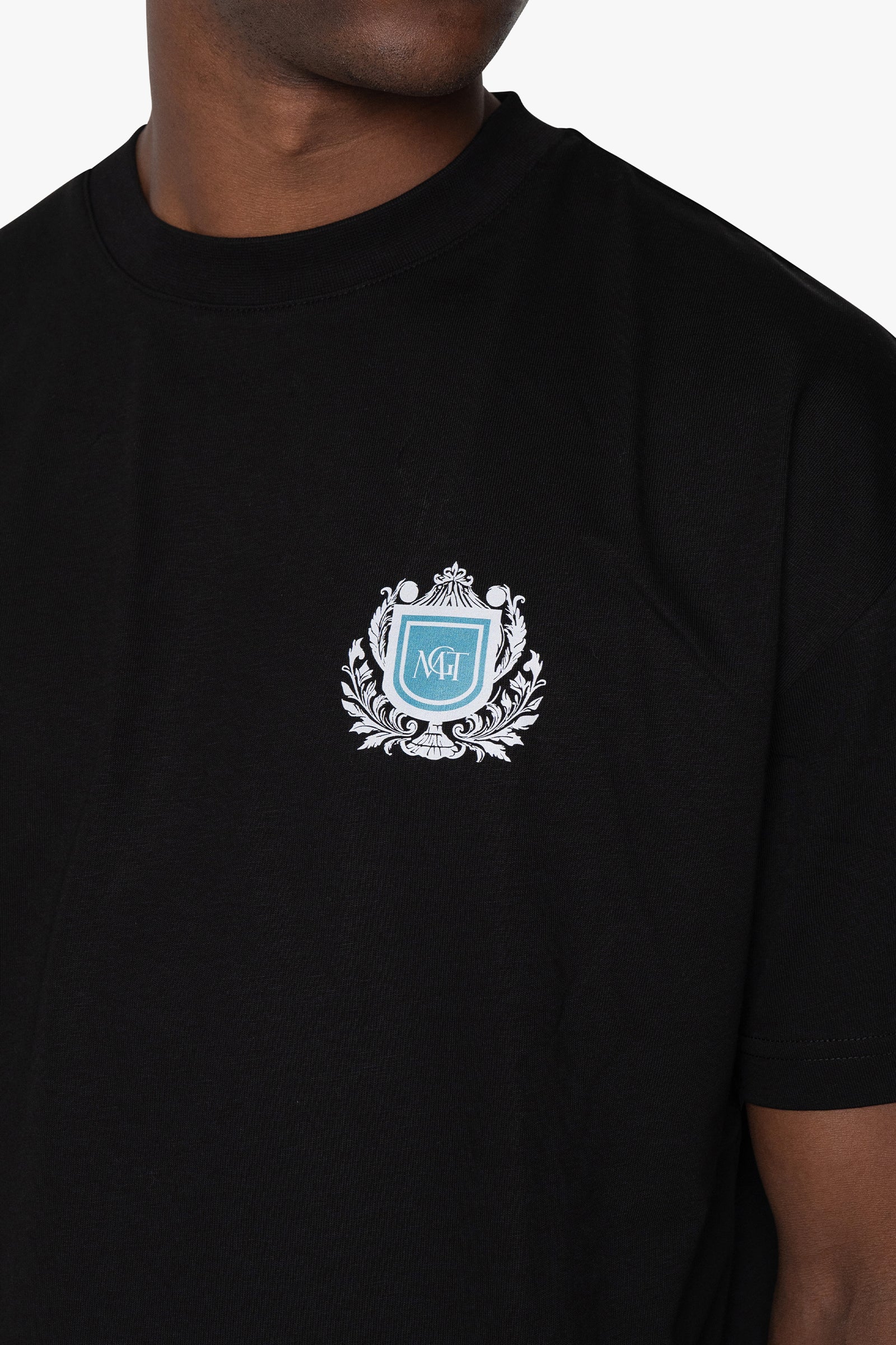 RACING CLUB T-SHIRT