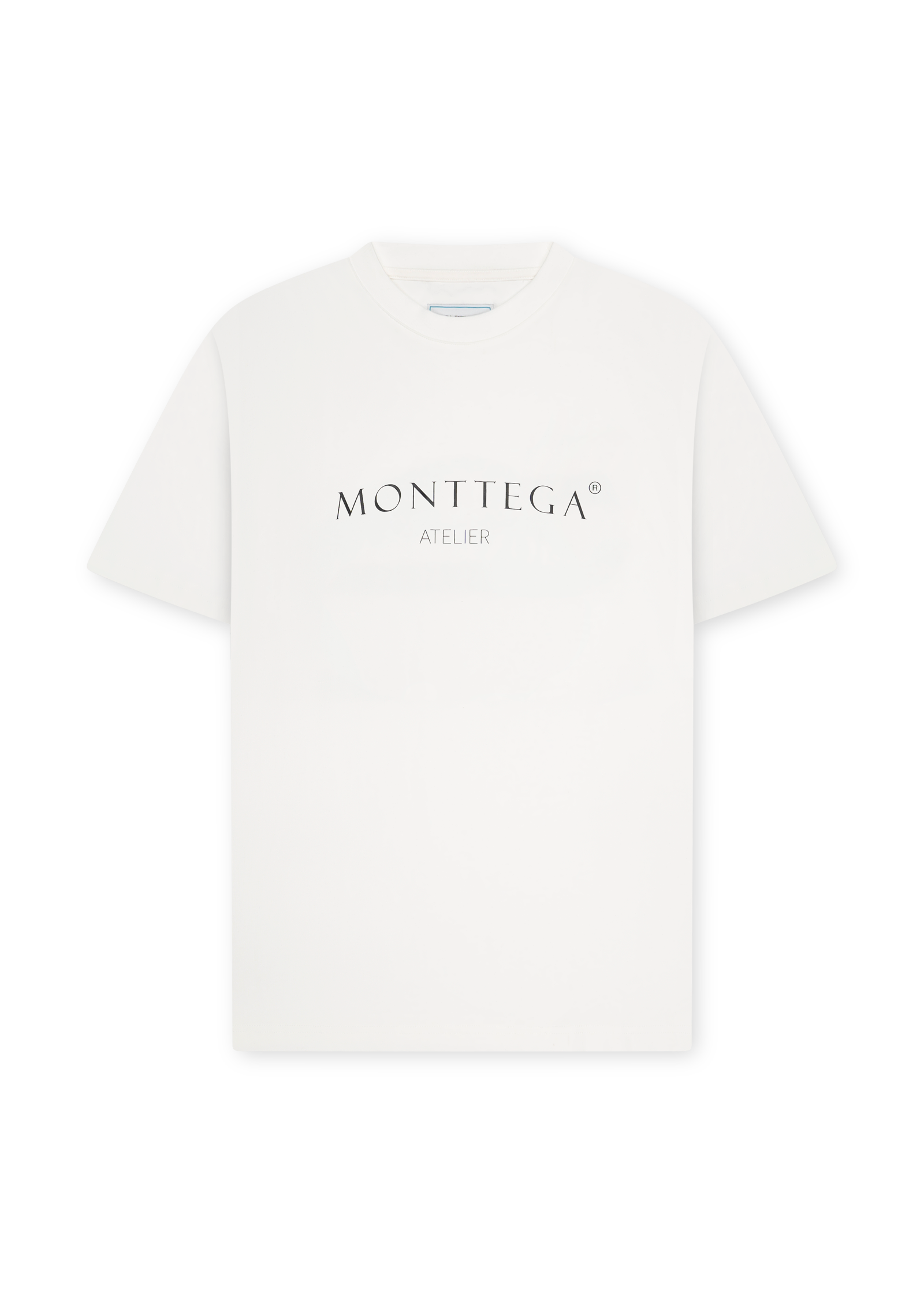 ATELIER T-SHIRT