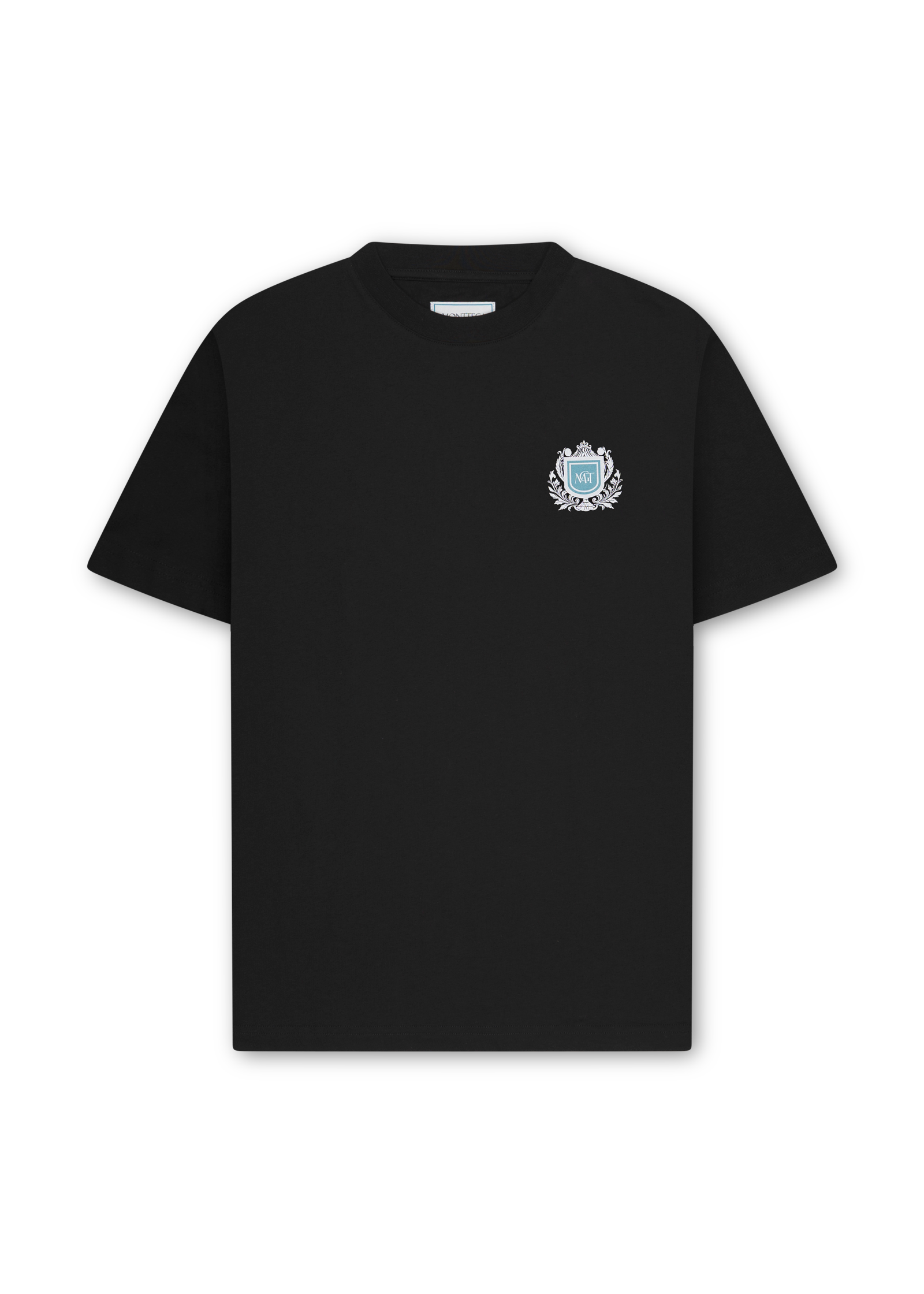 RACING CLUB T-SHIRT
