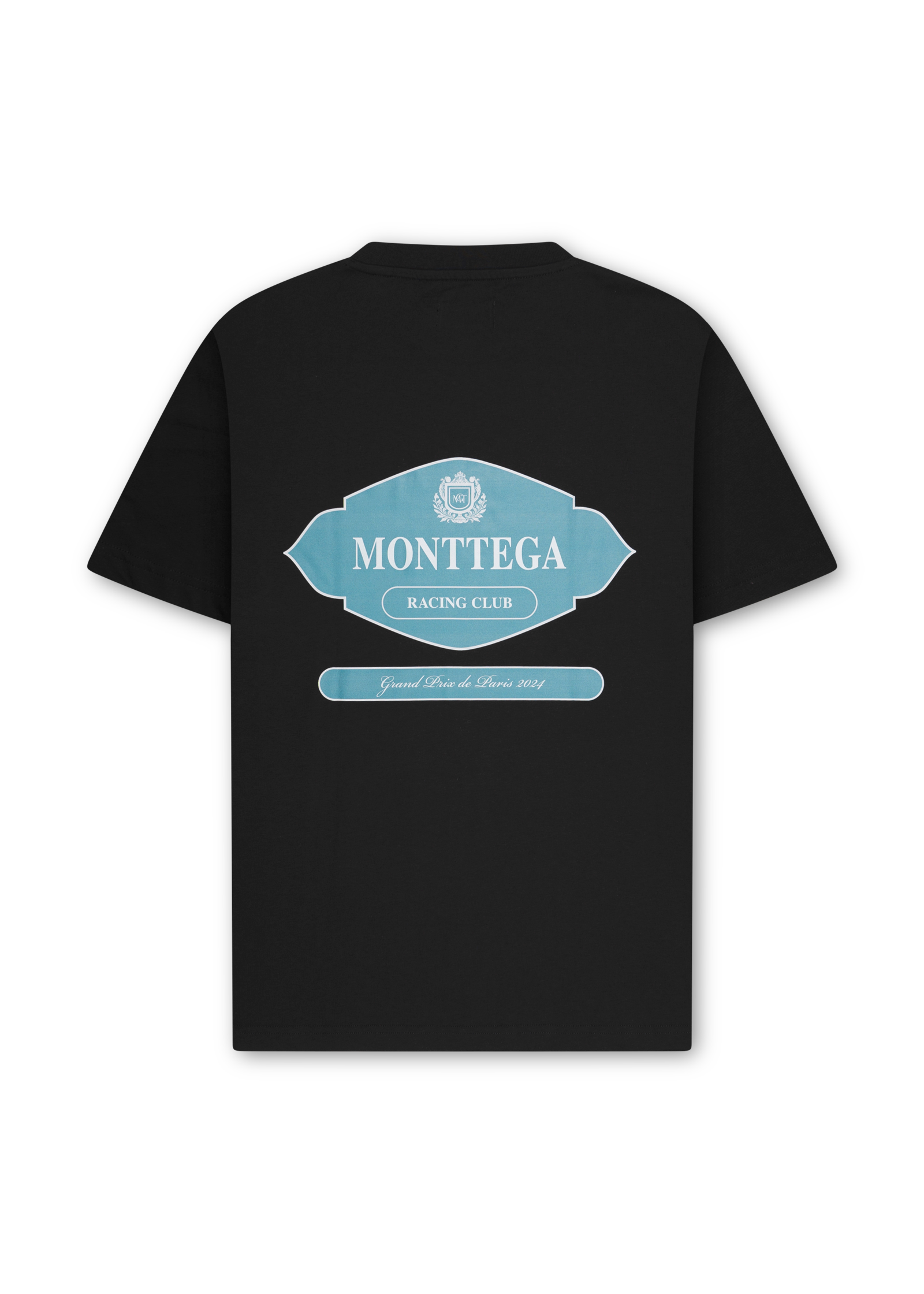 RACING CLUB T-SHIRT