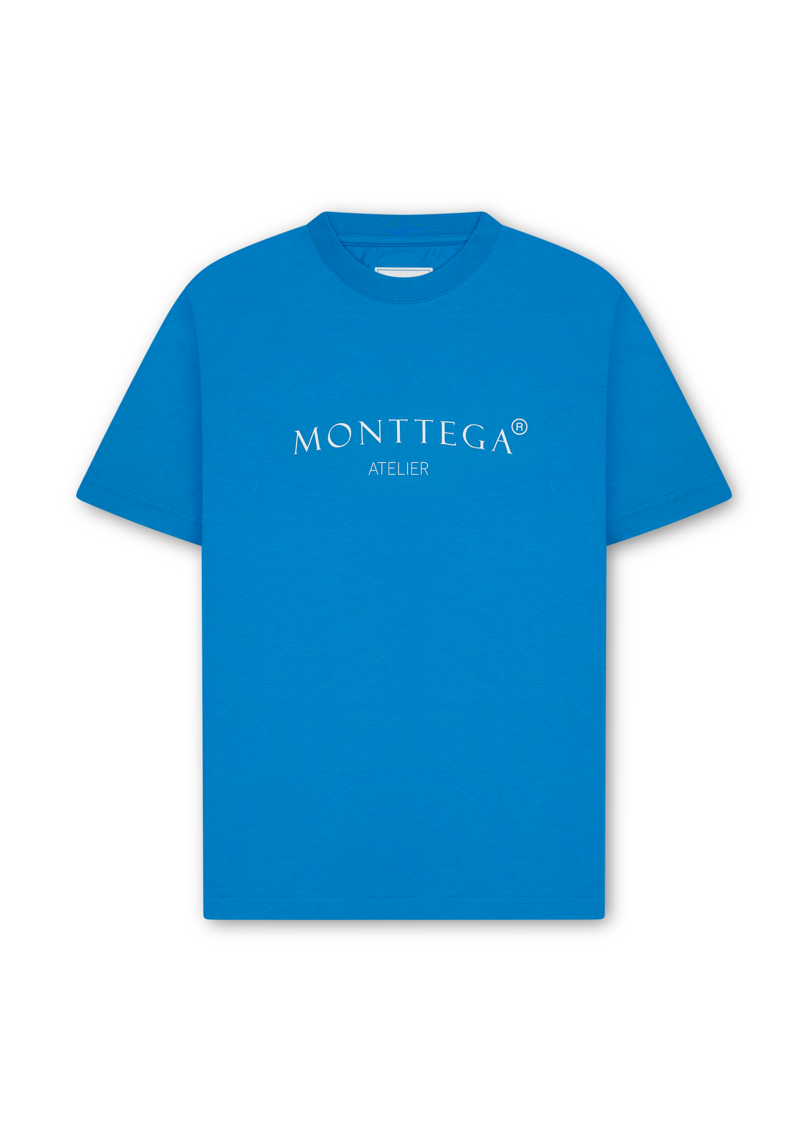 ATELIER T-SHIRT