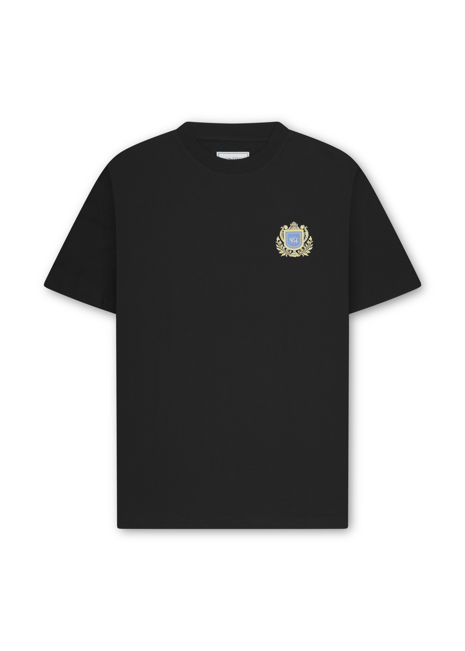 RACING CLUB T-SHIRT