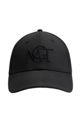 MTG LOGO CAP