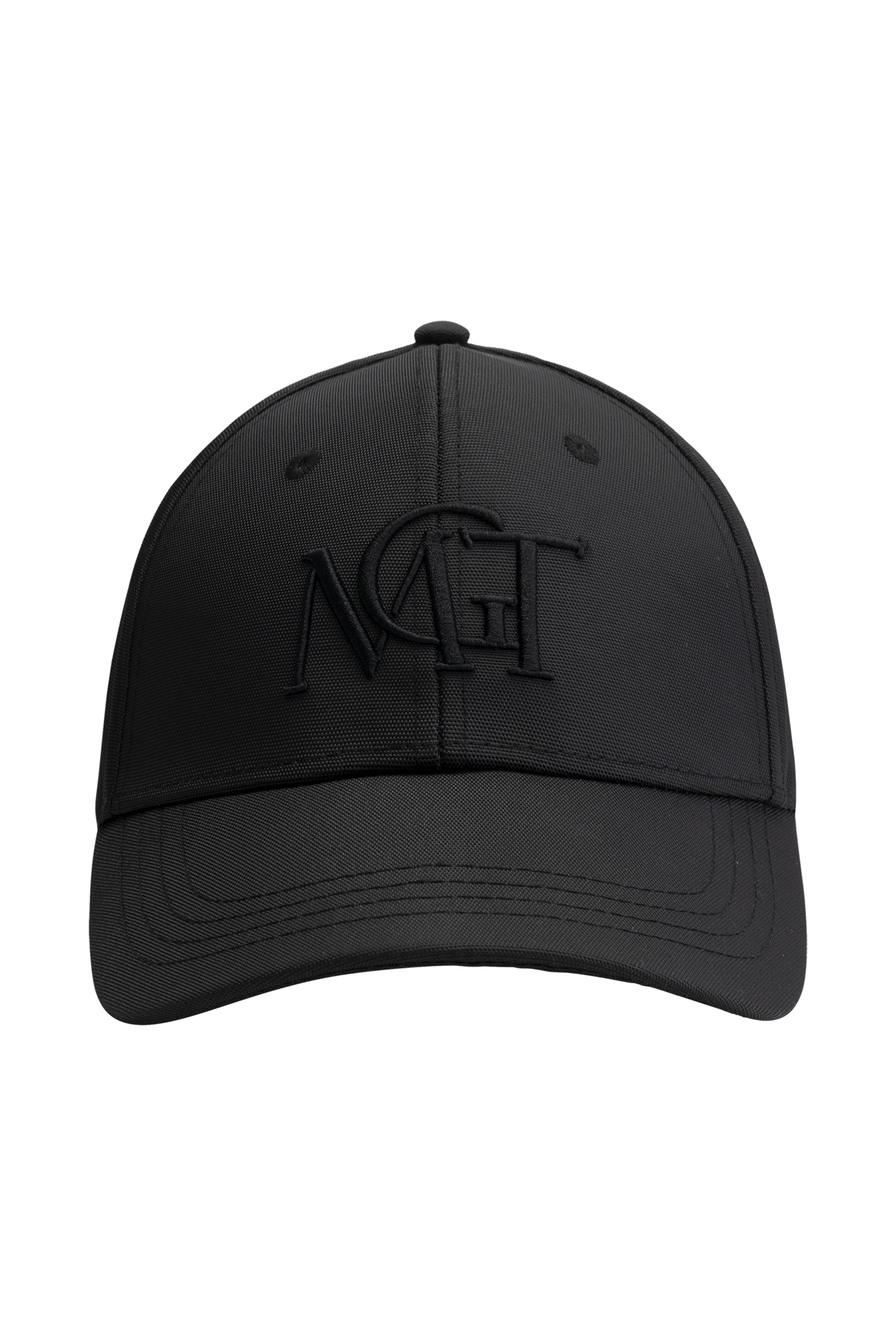 MTG LOGO CAP