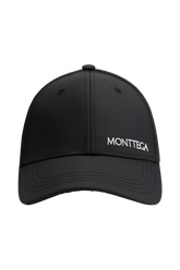 MONTTEGA CAP