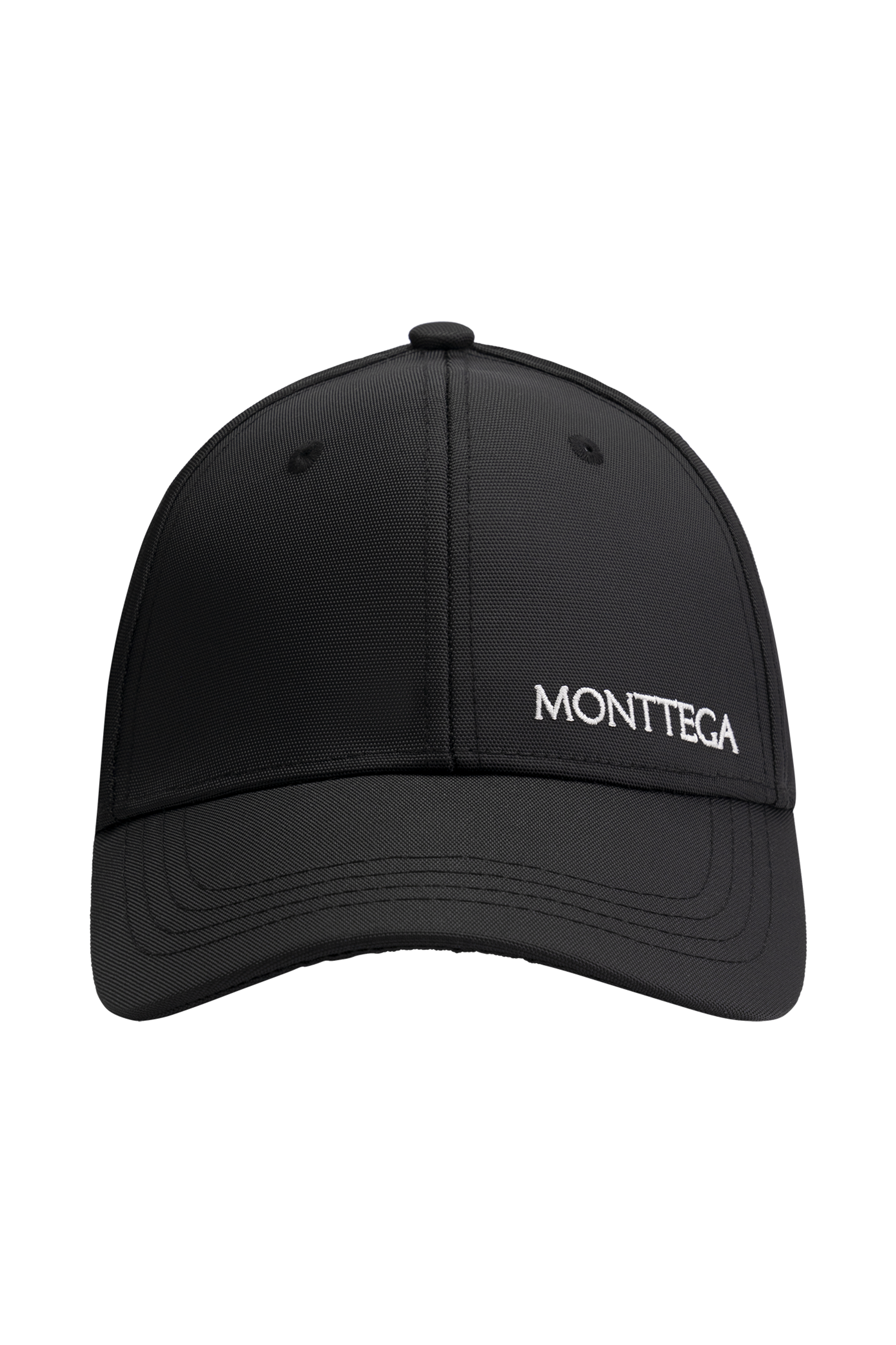MONTTEGA CAP