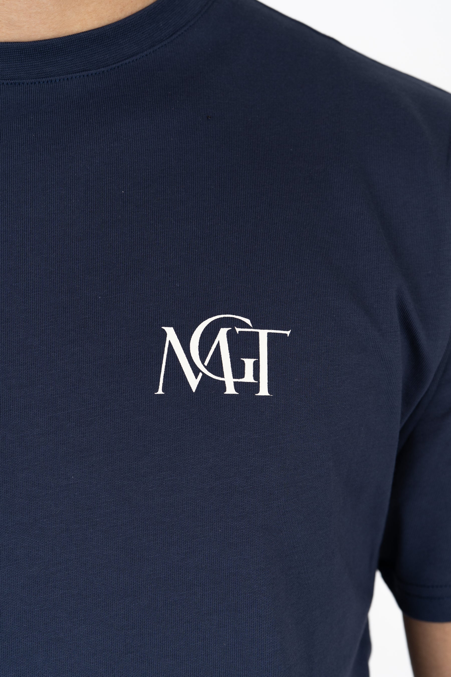 FIRST COLLECTION T-SHIRT