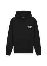 LOGO HOODIE