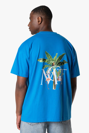 PALM T-SHIRT