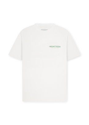 REALITY CLUB T-SHIRT