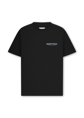 REALITY CLUB T-SHIRT