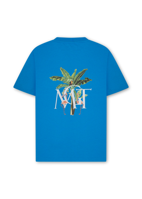 PALM T-SHIRT